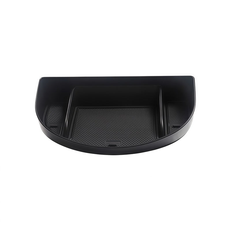 Dashboard Storage Box for BYD Dolphin