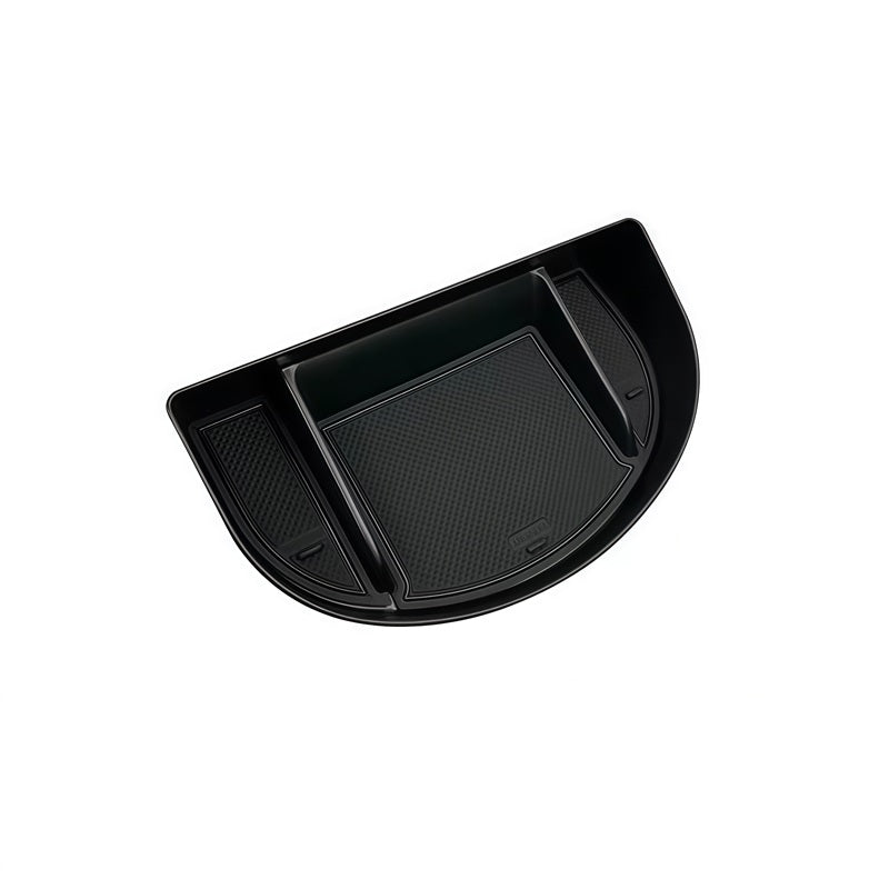 Dashboard Storage Box for BYD Dolphin