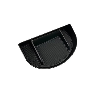Dashboard Storage Box for BYD Dolphin