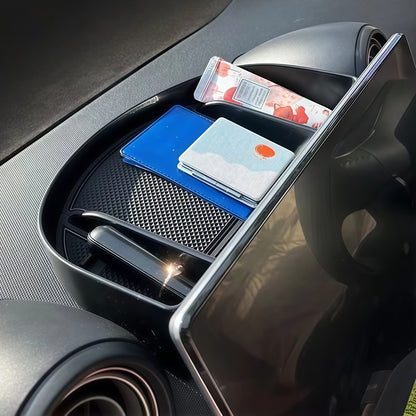 Dashboard Storage Box for BYD Dolphin