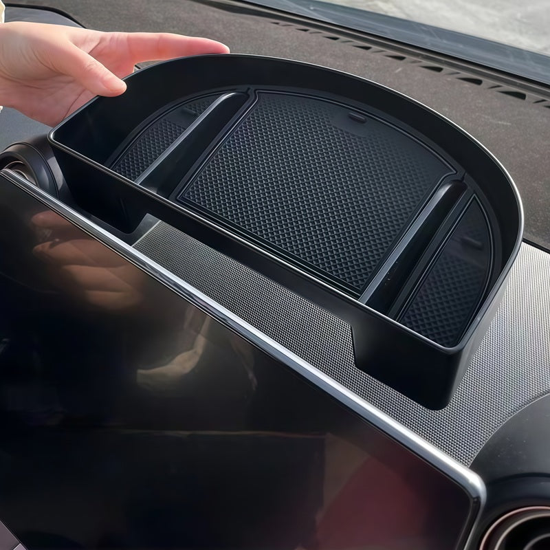 Dashboard Storage Box for BYD Dolphin