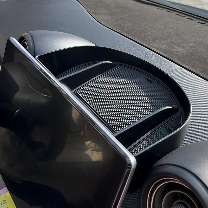 Dashboard Storage Box for BYD Dolphin