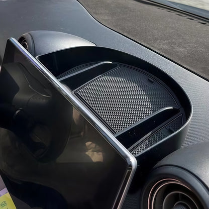 Dashboard Storage Box for BYD Dolphin