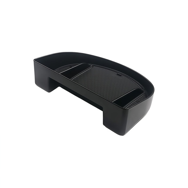 Dashboard Storage Box for BYD Dolphin