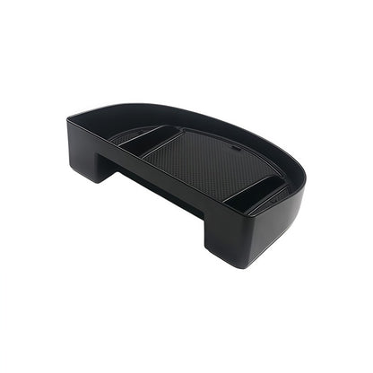Dashboard Storage Box for BYD Dolphin