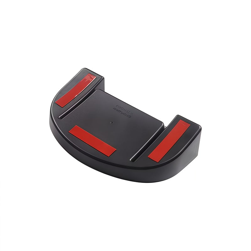 Dashboard Storage Box for BYD Dolphin