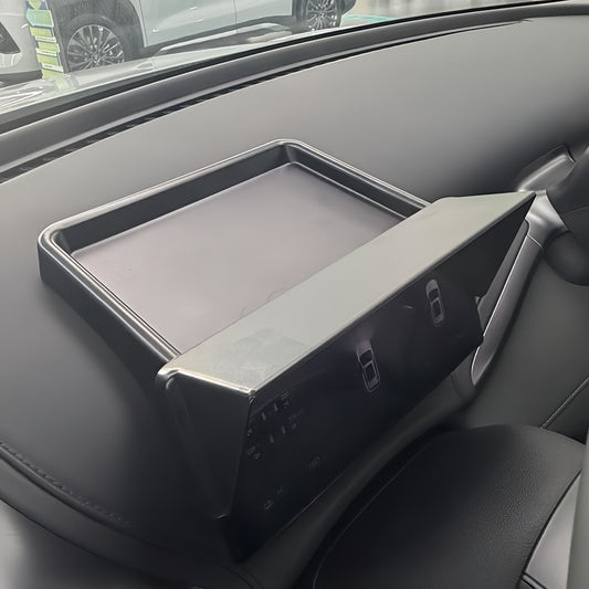 Dashboard Sun Hood for BYD Atto 3 EVO