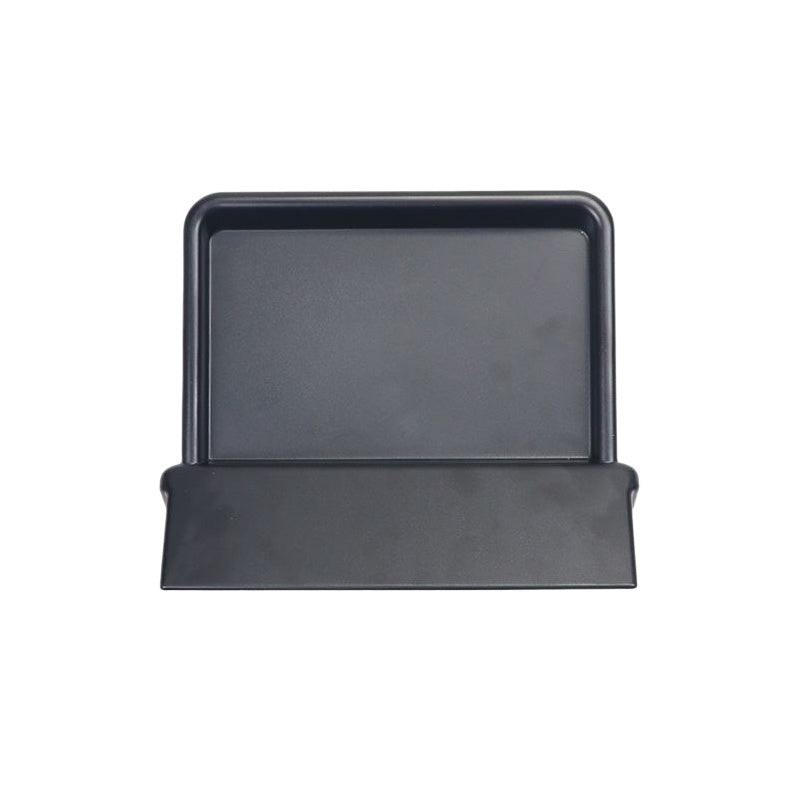 Dashboard Sun Hood for BYD Atto 3 EVO