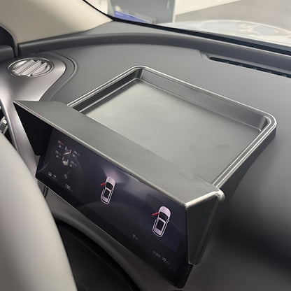 Dashboard Sun Hood for BYD Atto 3 EVO