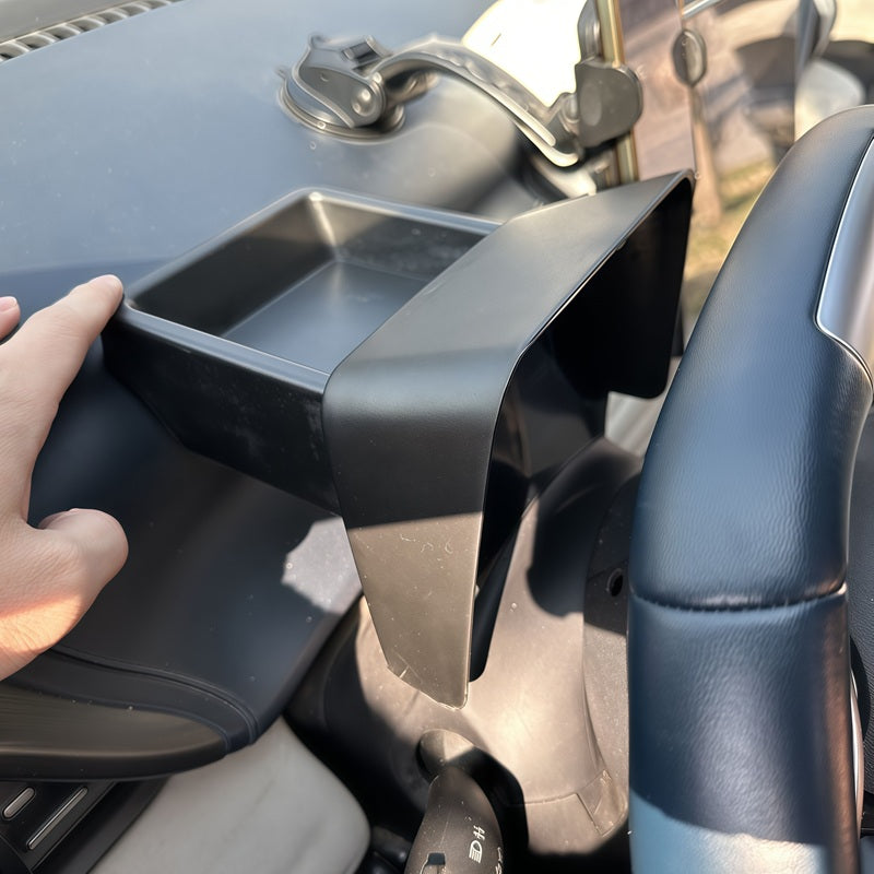 Dashboard Sun Hood for BYD Atto 3