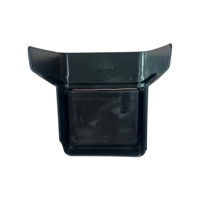 Dashboard Sun Hood for BYD Atto 3