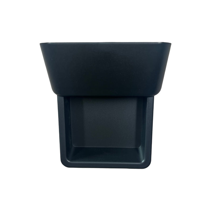 Dashboard Sun Hood for BYD Atto 3