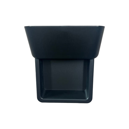 Dashboard Sun Hood for BYD Atto 3