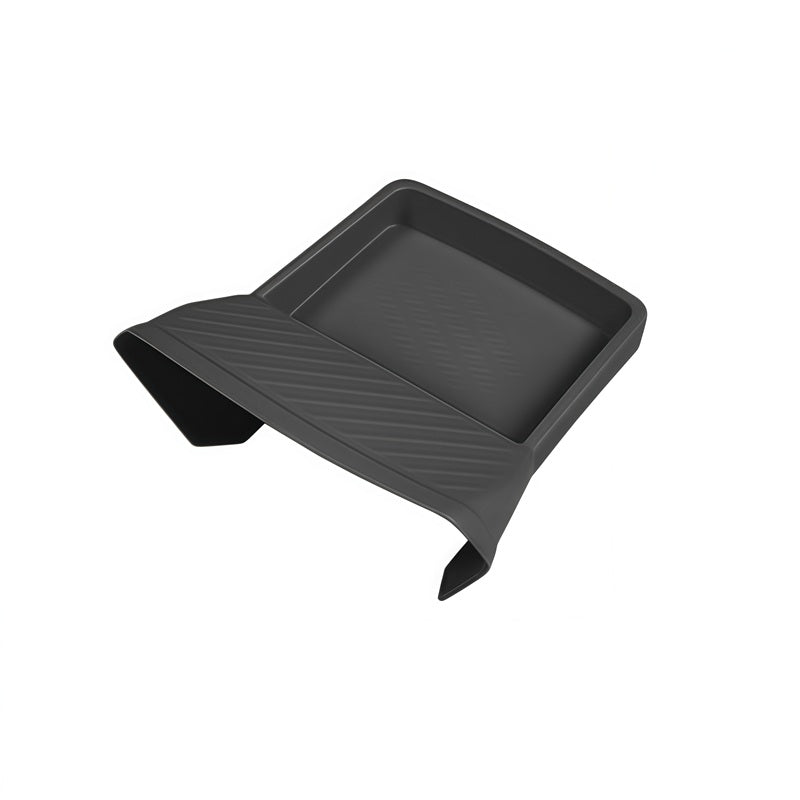 Dashboard Sun Hood for BYD Dolphin Surf/ Mini