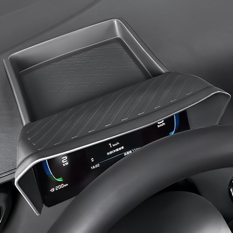 Dashboard Sun Hood for BYD Dolphin Surf/ Mini