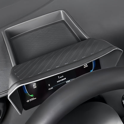 Dashboard Sun Hood for BYD Dolphin Surf/ Mini