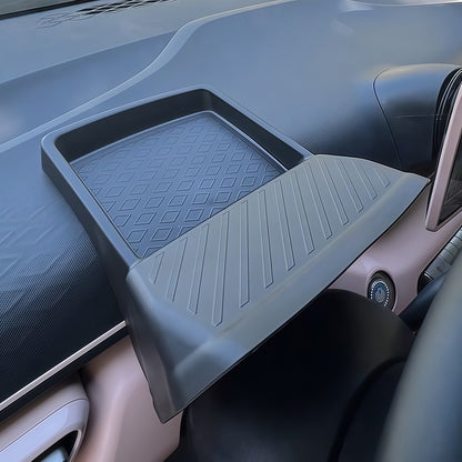 Dashboard Sun Hood for BYD Dolphin Surf/ Mini