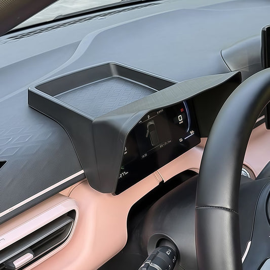 Dashboard Sun Hood for BYD Dolphin Surf/ Mini