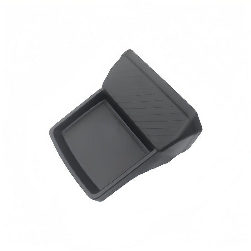 Dashboard Sun Hood for BYD Dolphin Surf/ Mini