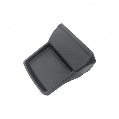 Dashboard Sun Hood for BYD Dolphin Surf/ Mini