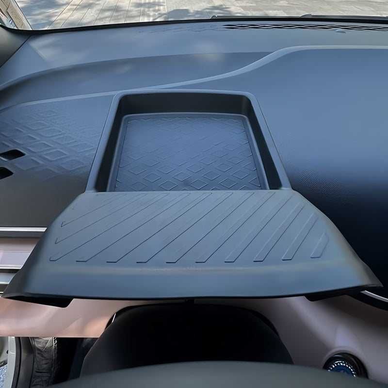 Dashboard Sun Hood for BYD Dolphin Surf/ Mini