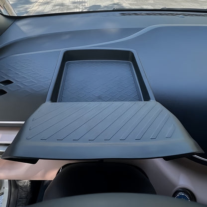 Dashboard Sun Hood for BYD Dolphin Surf/ Mini