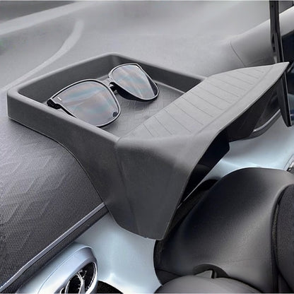 Dashboard Sun Hood for BYD Dolphin Surf/ Mini