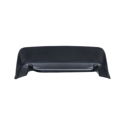 Dashboard Sun Hood for BYD Dolphin