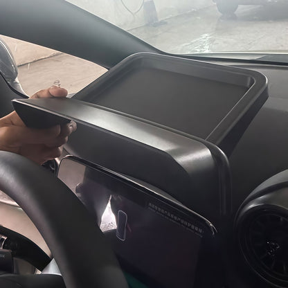 Dashboard Sun Hood for BYD Dolphin