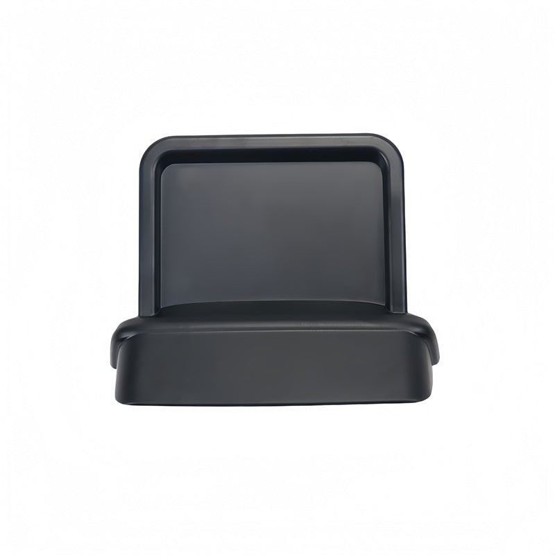 Dashboard Sun Hood for BYD Dolphin