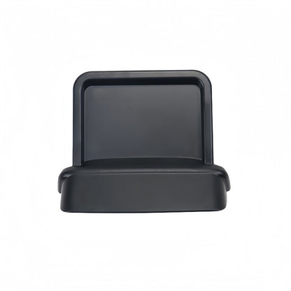 Dashboard Sun Hood for BYD Dolphin