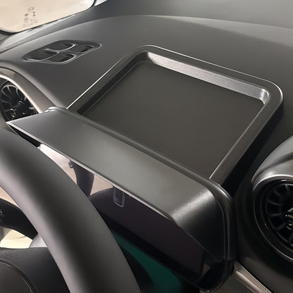 Dashboard Sun Hood for BYD Dolphin