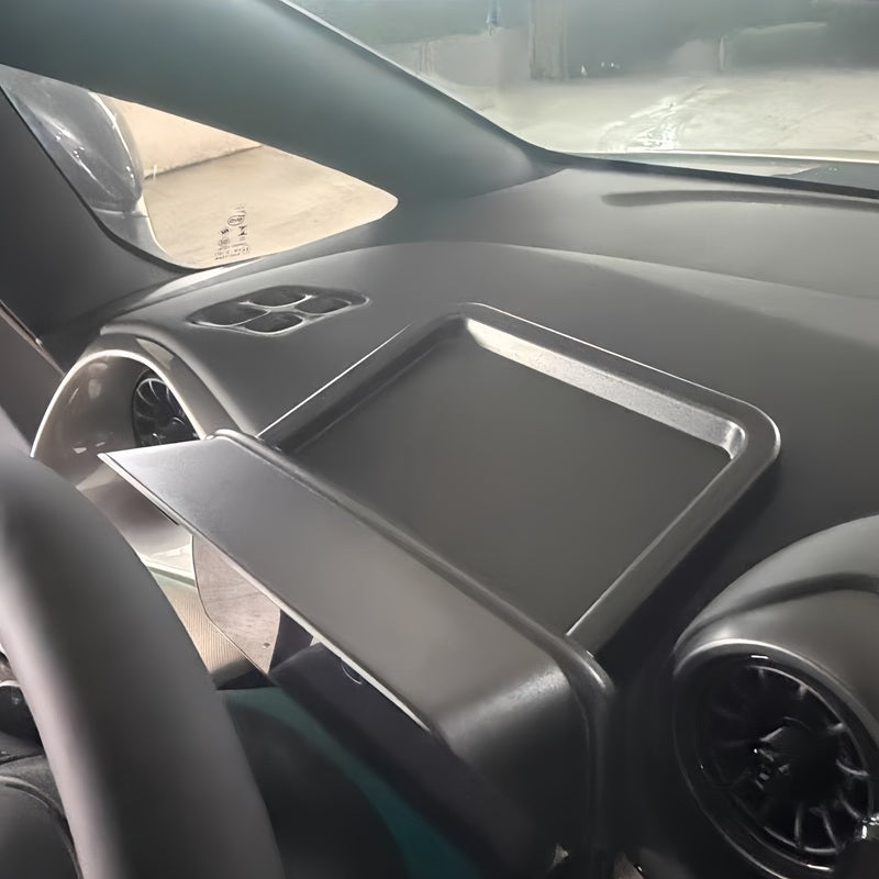 Dashboard Sun Hood for BYD Dolphin