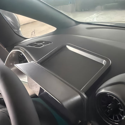 Dashboard Sun Hood for BYD Dolphin