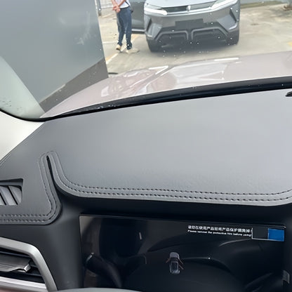 Dashboard Sunshade Mat for BYD Atto 2