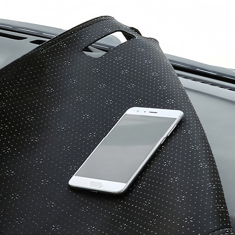 Dashboard Sunshade Mat for BYD Atto 2