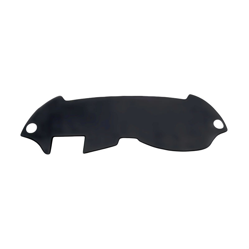 Tappetino parasole per cruscotto per BYD Atto 3 EVO