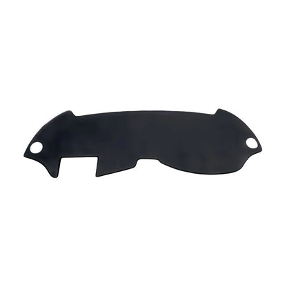 Tappetino parasole per cruscotto per BYD Atto 3 EVO