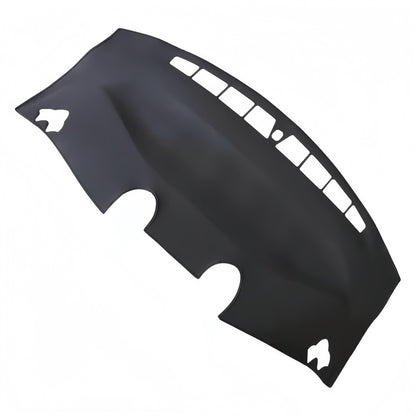 Dashboard Sunshade Mat for BYD Dolphin