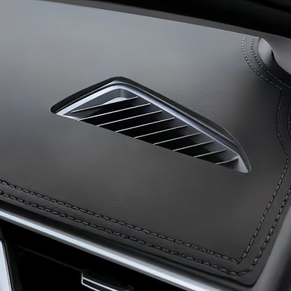 Dashboard Sunshade Mat for BYD Seal 6