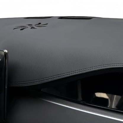 Dashboard Sunshade Mat for BYD Seal 6