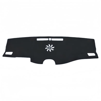 Dashboard Sunshade Mat for BYD Seal 6