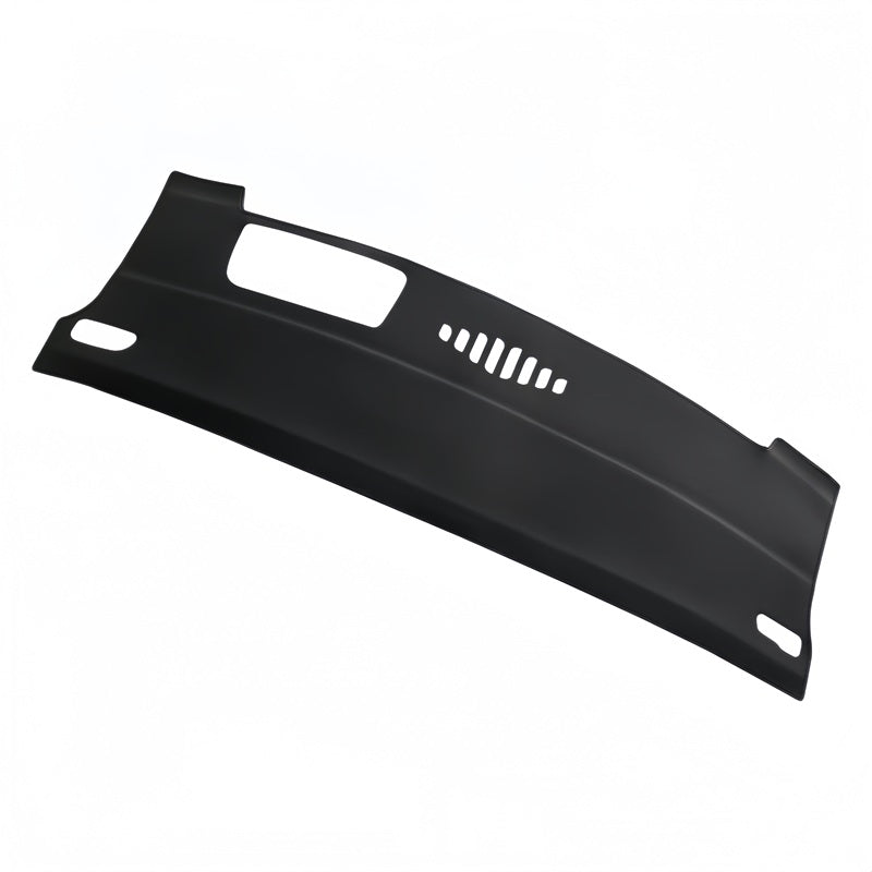 Dashboard Sunshade Mat for BYD Sealion 8