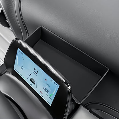 Dashboard Visor Storage Case for BYD ATTO 3