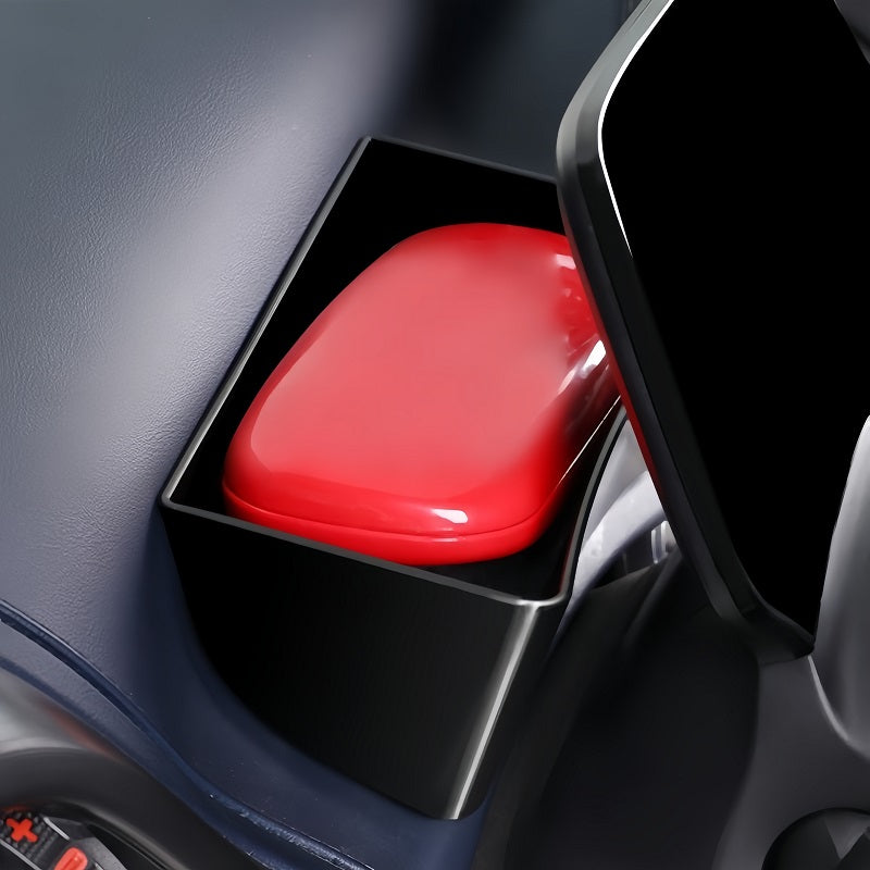 Dashboard Visor Storage Case for BYD ATTO 3