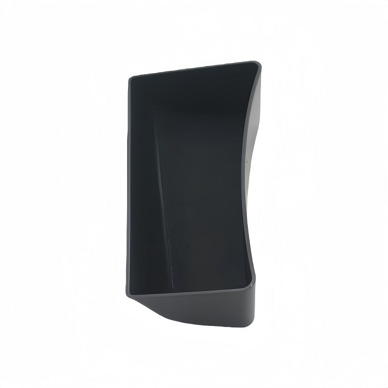 Dashboard Visor Storage Case for BYD ATTO 3