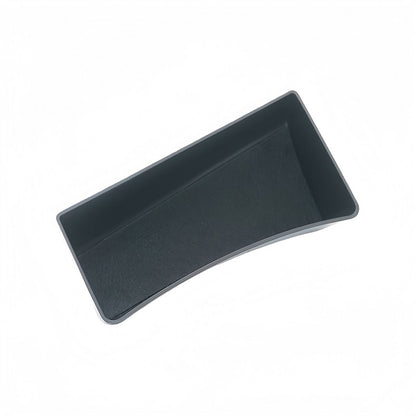 Dashboard Visor Storage Case for BYD ATTO 3