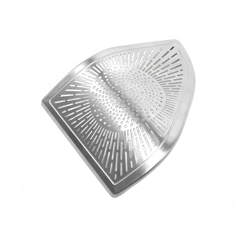 Deluxe Style Speaker Cover for BYD Dolphin Surf/ Mini