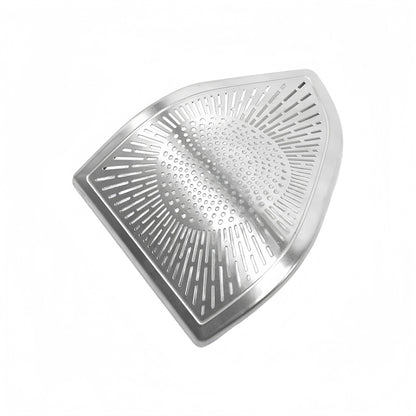 Deluxe Style Speaker Cover for BYD Dolphin Surf/ Mini