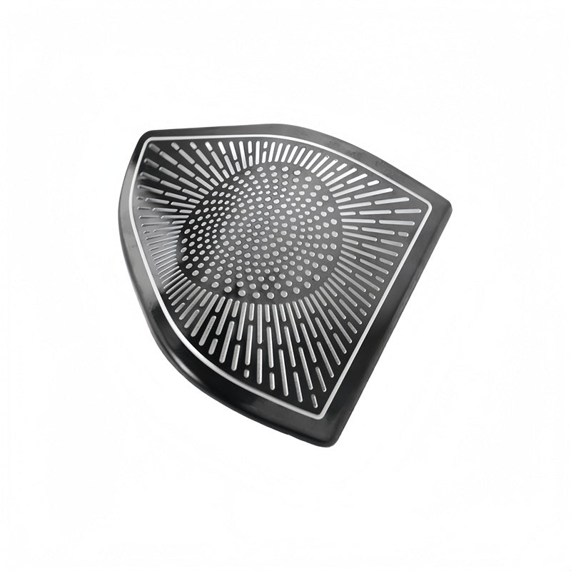 Deluxe Style Speaker Cover for BYD Dolphin Surf/ Mini
